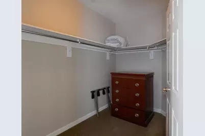 9994 Beach Club Dr. #701, Myrtle Beach, SC 29572 - Photo 25