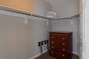 9994 Beach Club Dr, Myrtle Beach, SC 29572 - Photo 25