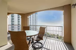 9994 Beach Club Dr, Myrtle Beach, SC 29572 - Photo 3