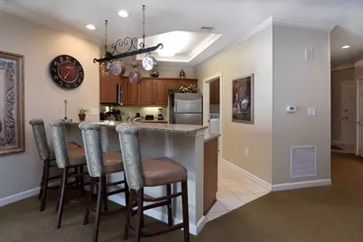 9994 Beach Club Dr. #701, Myrtle Beach, SC 29572 - Photo 15