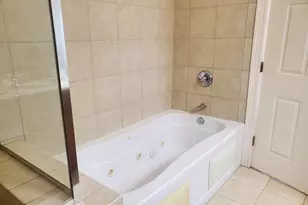 9994 Beach Club Dr, Myrtle Beach, SC 29572 - Photo 23