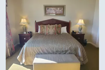 9994 Beach Club Dr. #701, Myrtle Beach, SC 29572 - Photo 19