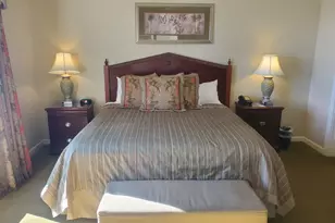 9994 Beach Club Dr, Myrtle Beach, SC 29572 - Photo 19