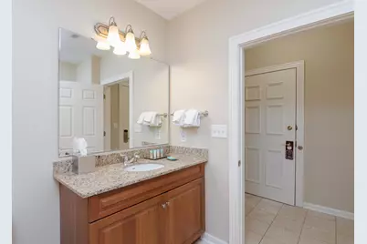 9994 Beach Club Dr. #701, Myrtle Beach, SC 29572 - Photo 41