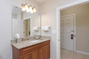 9994 Beach Club Dr, Myrtle Beach, SC 29572 - Photo 41