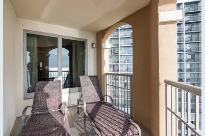 9994 Beach Club Dr. #701, Myrtle Beach, SC 29572 - Photo 5