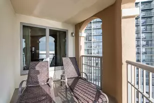 9994 Beach Club Dr, Myrtle Beach, SC 29572 - Photo 5