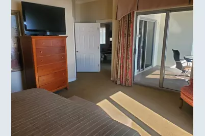 9994 Beach Club Dr. #701, Myrtle Beach, SC 29572 - Photo 15