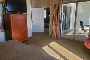 9994 Beach Club Dr, Myrtle Beach, SC 29572 - Photo 15