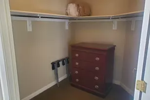 9994 Beach Club Dr, Myrtle Beach, SC 29572 - Photo 25