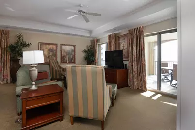 9994 Beach Club Dr. #701, Myrtle Beach, SC 29572 - Photo 19