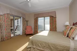 9994 Beach Club Dr, Myrtle Beach, SC 29572 - Photo 23