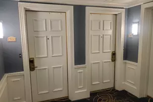 9994 Beach Club Dr, Myrtle Beach, SC 29572 - Photo 5