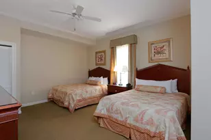 9994 Beach Club Dr, Myrtle Beach, SC 29572 - Photo 29