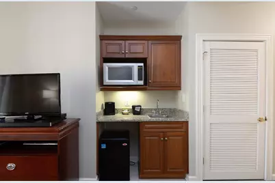 9994 Beach Club Dr. #701, Myrtle Beach, SC 29572 - Photo 37