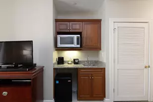 9994 Beach Club Dr, Myrtle Beach, SC 29572 - Photo 37