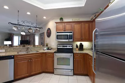 9994 Beach Club Dr. #701, Myrtle Beach, SC 29572 - Photo 13