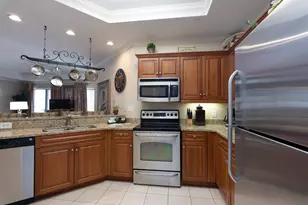 9994 Beach Club Dr, Myrtle Beach, SC 29572 - Photo 13