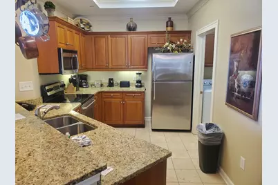 9994 Beach Club Dr. #701, Myrtle Beach, SC 29572 - Photo 13