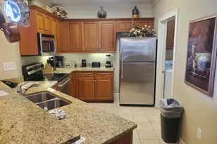 9994 Beach Club Dr, Myrtle Beach, SC 29572 - Photo 13