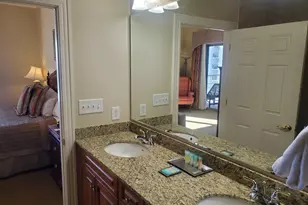 9994 Beach Club Dr, Myrtle Beach, SC 29572 - Photo 21