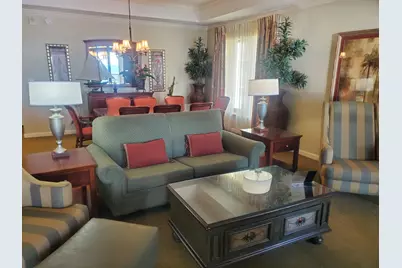 9994 Beach Club Dr. #701, Myrtle Beach, SC 29572 - Photo 7