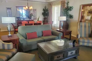 9994 Beach Club Dr, Myrtle Beach, SC 29572 - Photo 7