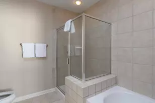 9994 Beach Club Dr, Myrtle Beach, SC 29572 - Photo 27