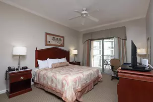 9994 Beach Club Dr, Myrtle Beach, SC 29572 - Photo 35