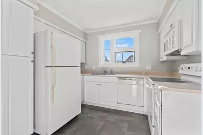 783 Walnut Ave. #783, Myrtle Beach, SC 29577 - Photo 11