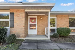 783 Walnut Ave, Myrtle Beach, SC 29577 - Photo 3