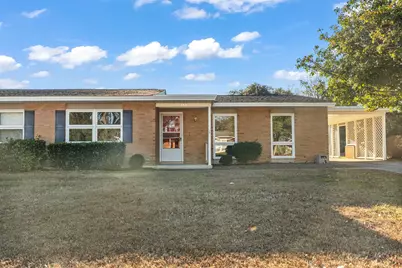 783 Walnut Ave. #783, Myrtle Beach, SC 29577 - Photo 1