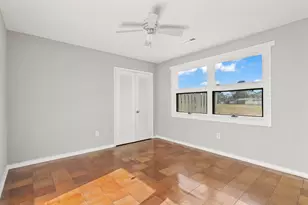 783 Walnut Ave, Myrtle Beach, SC 29577 - Photo 17