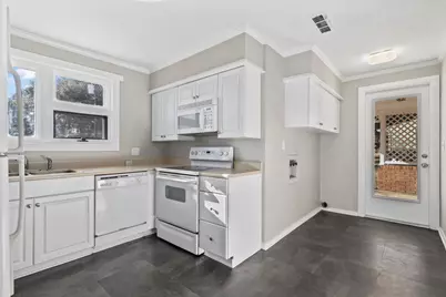 783 Walnut Ave. #783, Myrtle Beach, SC 29577 - Photo 13