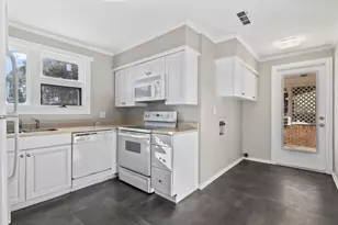 783 Walnut Ave, Myrtle Beach, SC 29577 - Photo 13