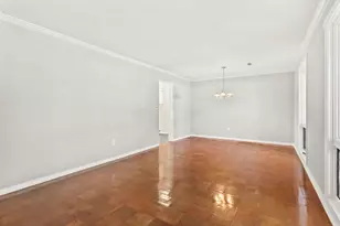 783 Walnut Ave, Myrtle Beach, SC 29577 - Photo 5