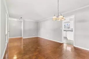 783 Walnut Ave, Myrtle Beach, SC 29577 - Photo 9