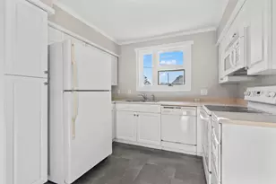 783 Walnut Ave, Myrtle Beach, SC 29577 - Photo 11