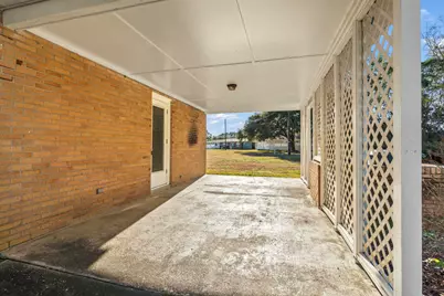 783 Walnut Ave. #783, Myrtle Beach, SC 29577 - Photo 23