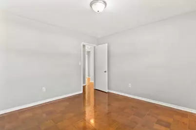 783 Walnut Ave. #783, Myrtle Beach, SC 29577 - Photo 21