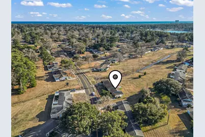 783 Walnut Ave. #783, Myrtle Beach, SC 29577 - Photo 27