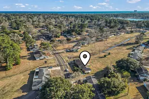 783 Walnut Ave, Myrtle Beach, SC 29577 - Photo 27