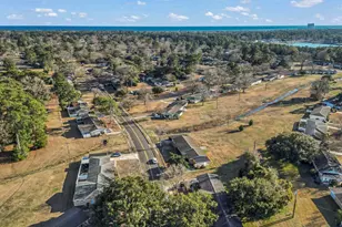 783 Walnut Ave, Myrtle Beach, SC 29577 - Photo 29