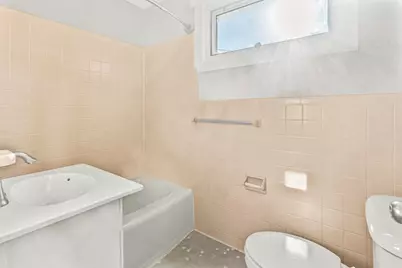 783 Walnut Ave. #783, Myrtle Beach, SC 29577 - Photo 15