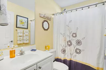 449 Hunley Ln., Myrtle Beach, SC 29579 - Photo 11