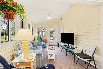 449 Hunley Ln., Myrtle Beach, SC 29579 - Photo 17