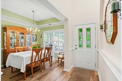 449 Hunley Ln., Myrtle Beach, SC 29579 - Photo 13