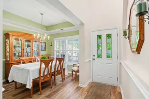 449 Hunley Ln, Myrtle Beach, SC 29579 - Photo 13