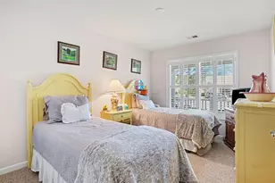 449 Hunley Ln, Myrtle Beach, SC 29579 - Photo 21