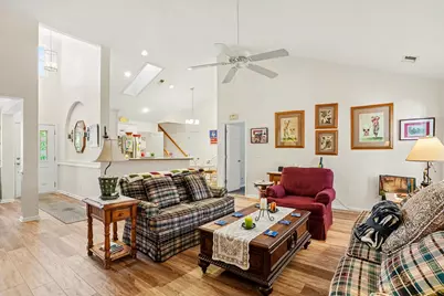 449 Hunley Ln., Myrtle Beach, SC 29579 - Photo 5